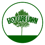 Easy Care Lawn Service