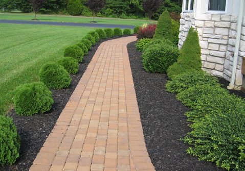 madison-landscaping-company